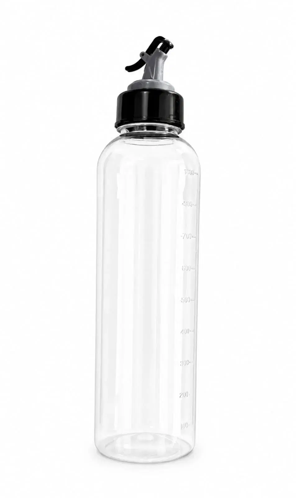 Oil dispenser bottle 1Ltr