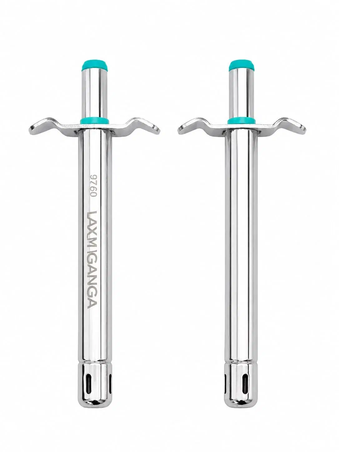 Eagle Surya Stainless Steel Kitchen Gas Lighter