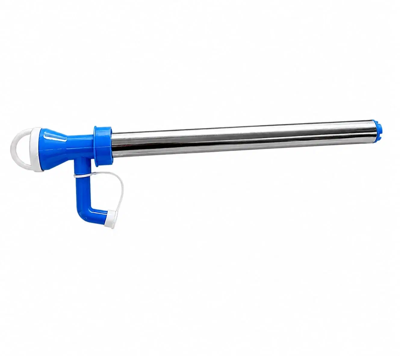 Oil dispenser pump for kitchen