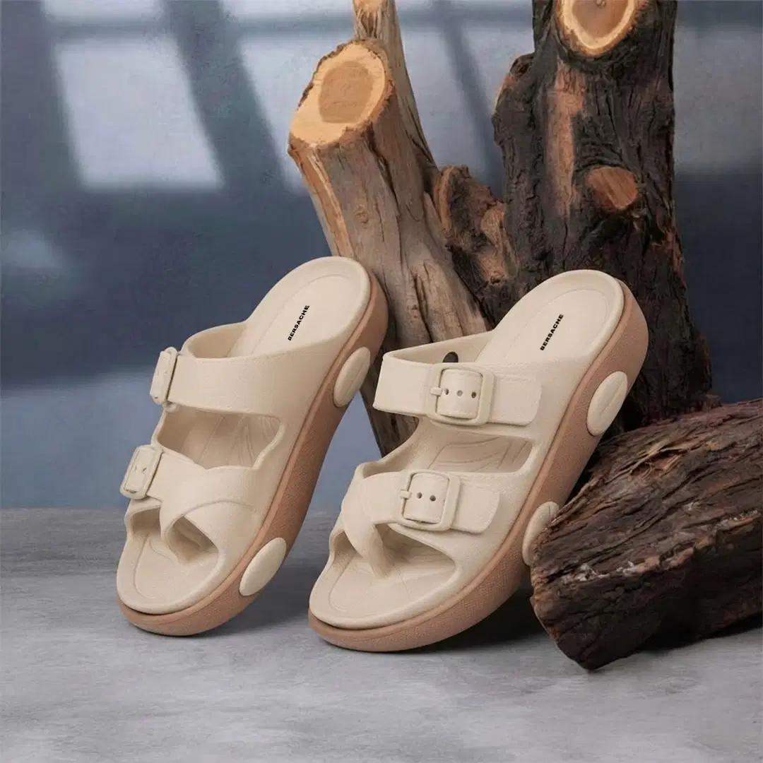 Extra Soft Classic Casual CHAPPAL with  Regular wear with Ultra Soft & Flexibility Technology Flip-Flop for Kids 's
