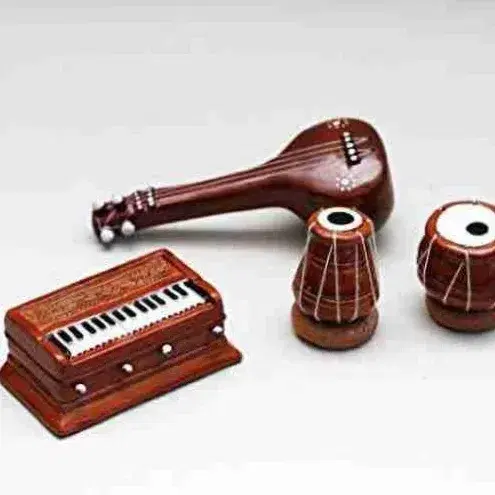 caly handicrafts musical instruments