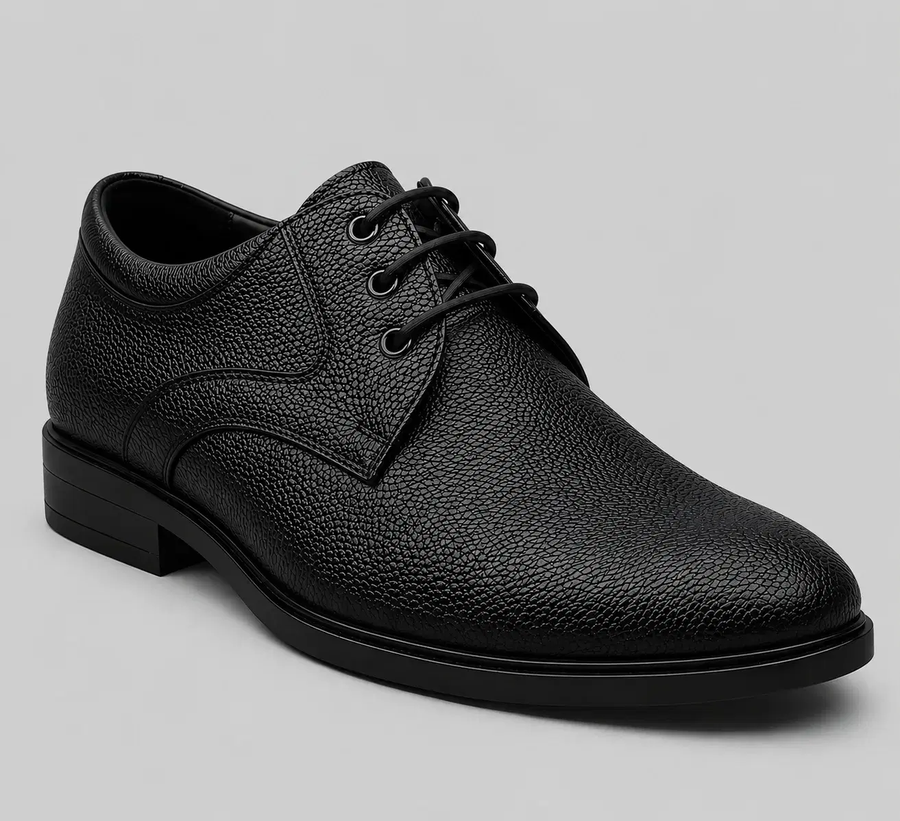 Latest Trendy Men Formal Shoes | Office Wear Shoes