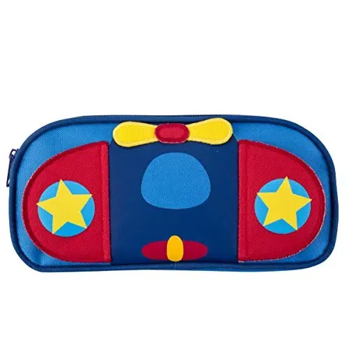 Stephen Joseph Pencil Pouches