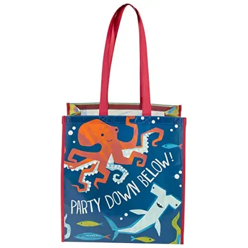 Stephen Joseph Kids' Ocean, one size