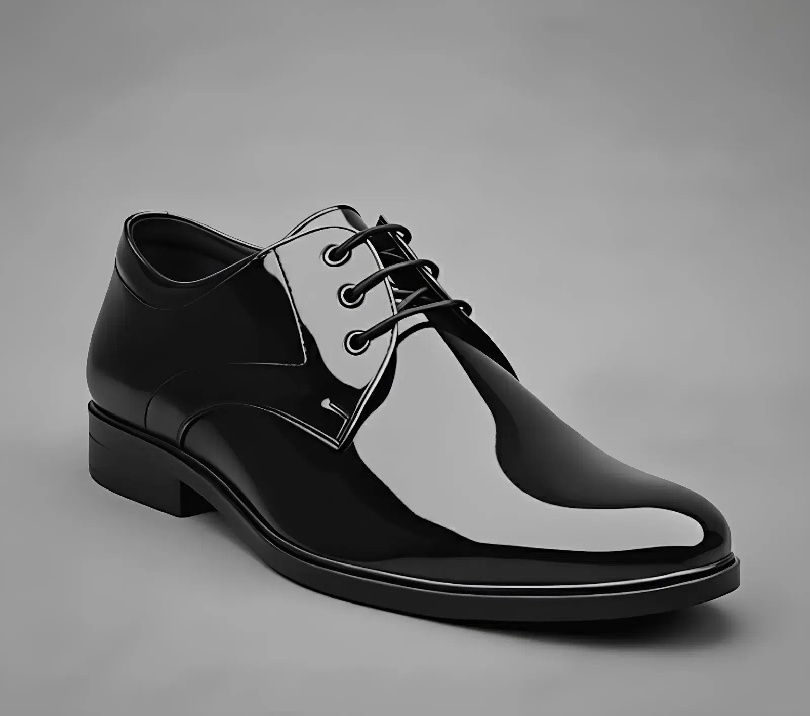 Latest Trendy Men Formal Shoes | Office Wear Shoes