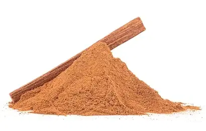 Divine Ethnics Sandalwood Powder Face Pack Powder