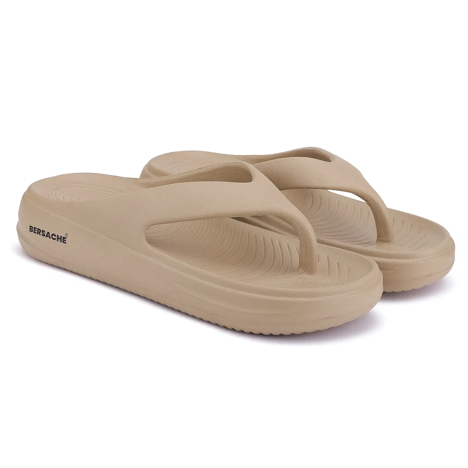 Bersache Extra Soft Classic Casual CJAPPAL with  Regular wear with Ultra Soft & Flexibility Technology Slipper for Women 's
