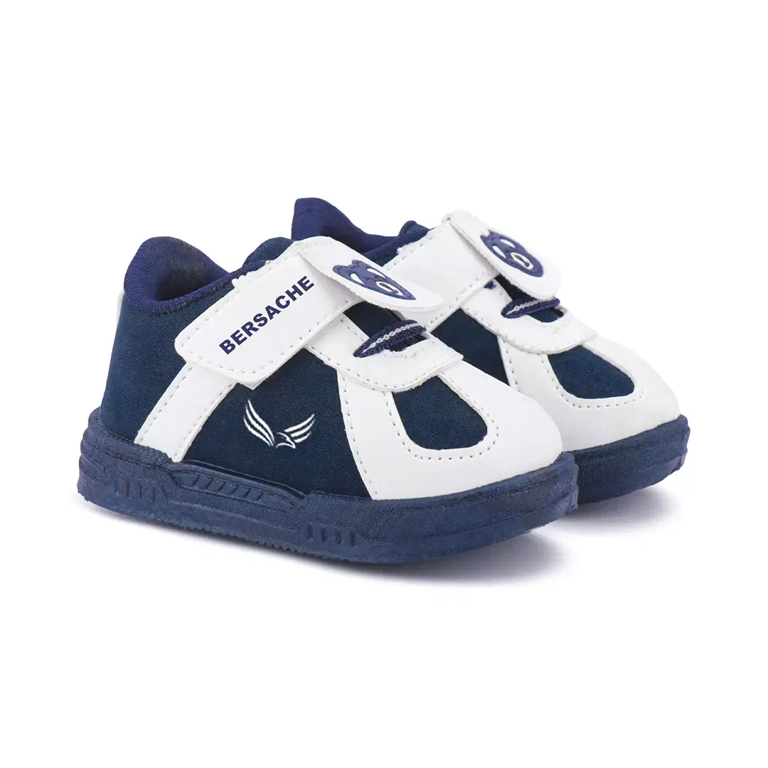 Bersache Premium Sports ,walking,Gym,cricket, Trending  Running Shoes For Boy's