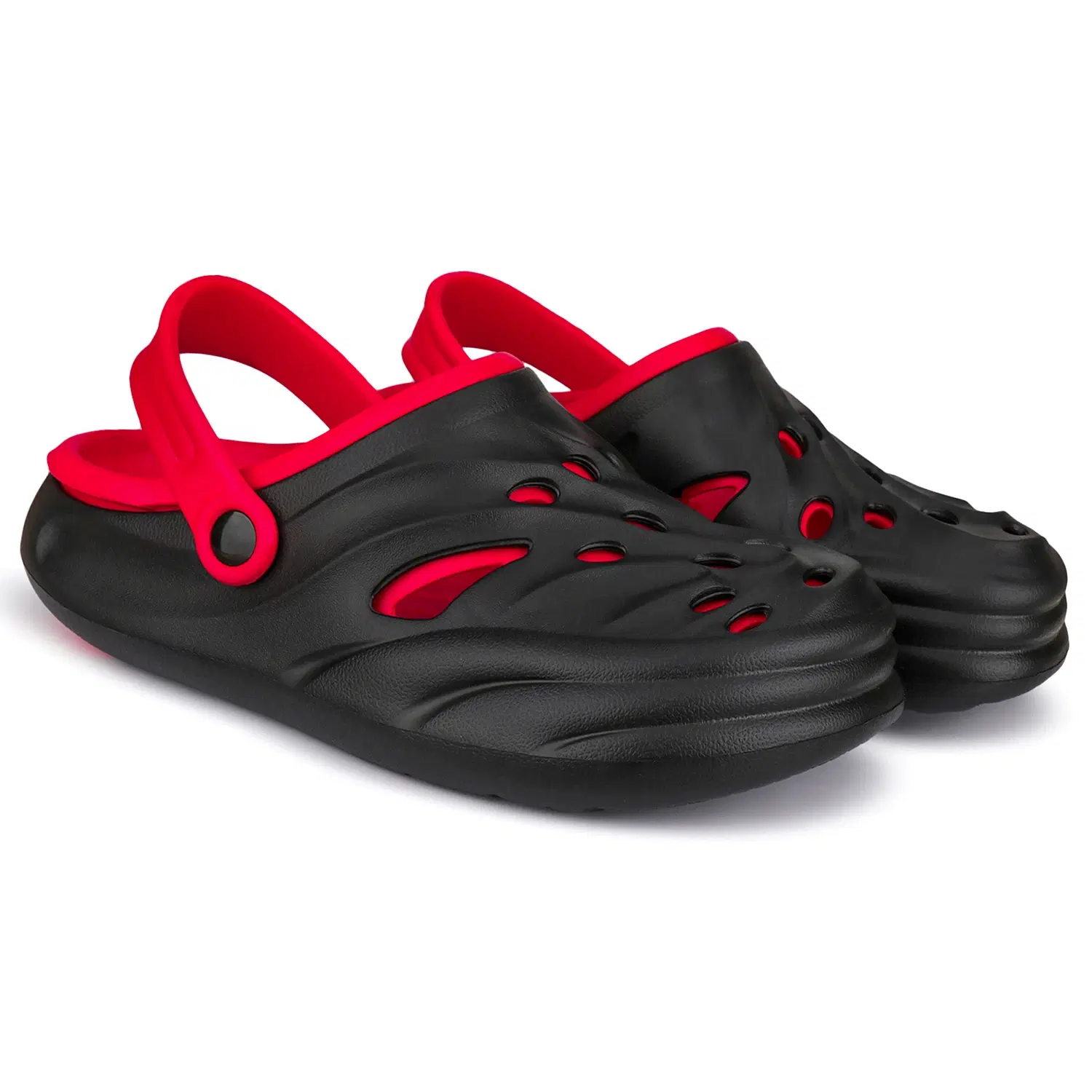 Extra Soft Classic Casual CHAPPAL with  Regular wear with Ultra Soft & Flexibility Technology  Slippers for Men's
