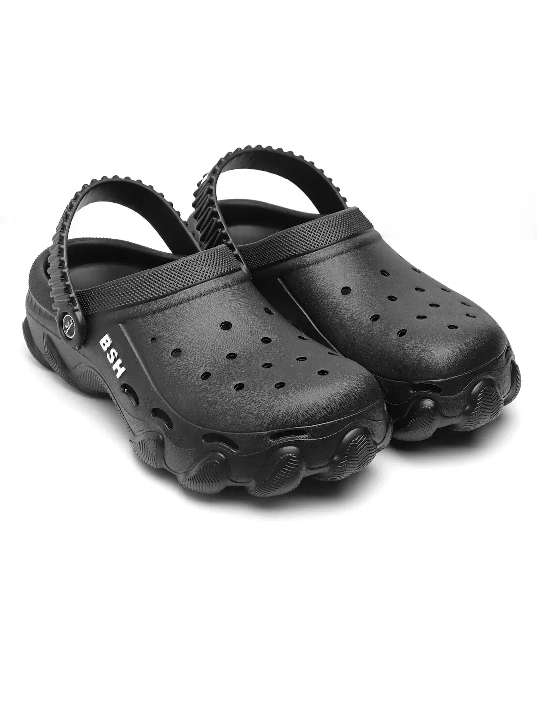 Extra Soft Classic Casual CHAPPAL with  Regular wear with Ultra Soft & Flexibility Technology  Slippers for Men's