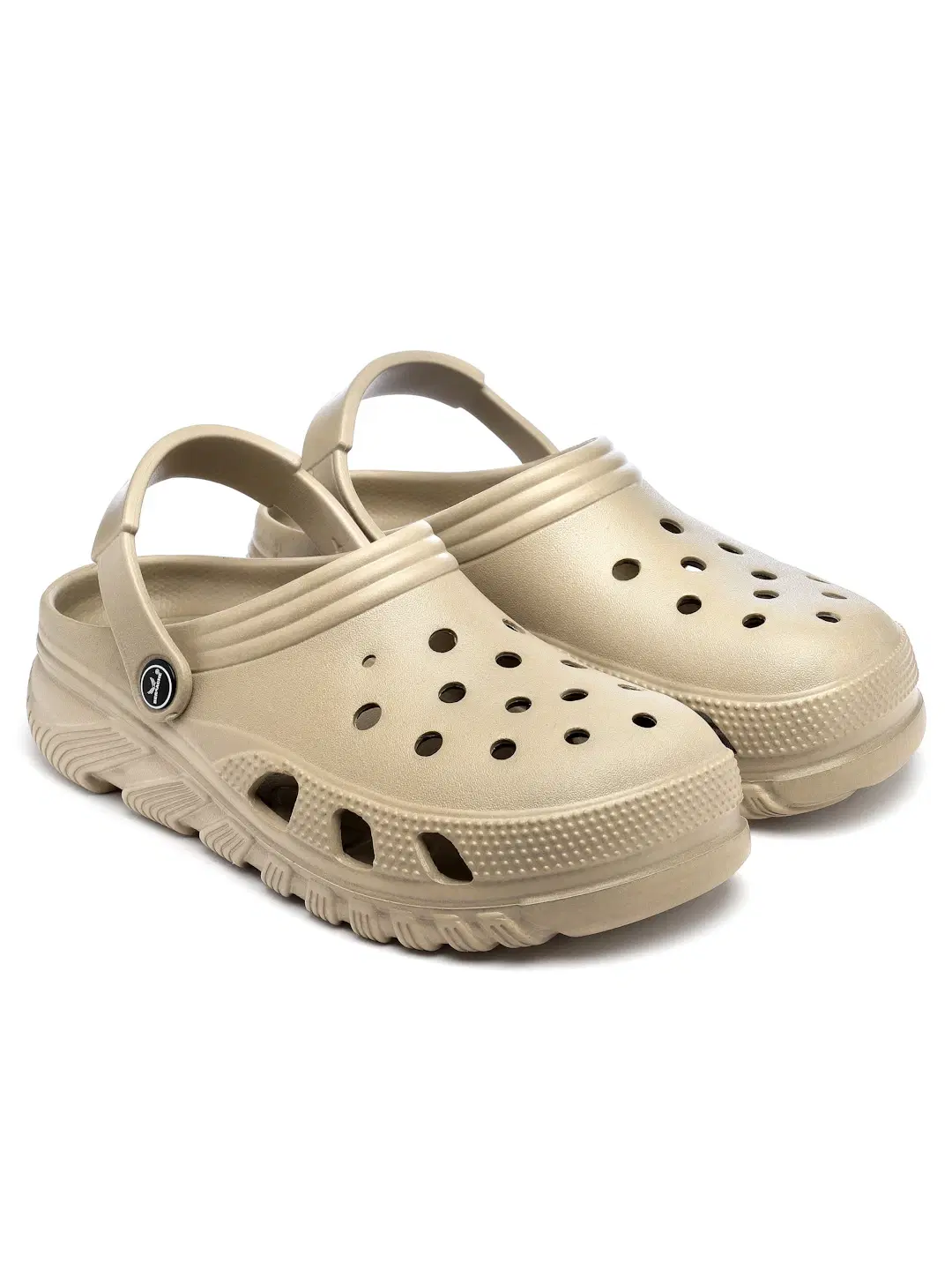 Extra Soft Classic Casual CHAPPAL with  Regular wear with Ultra Soft & Flexibility Technology  Slippers for Men's