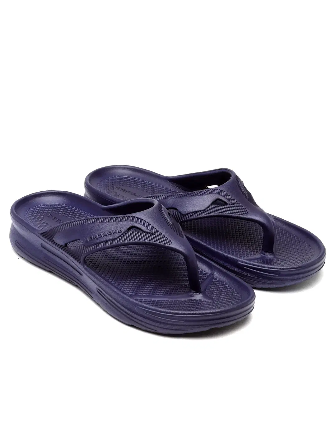 Extra Soft Classic Casual CHAPPAL with  Regular wear with Ultra Soft & Flexibility Technology  Slippers for Men's
