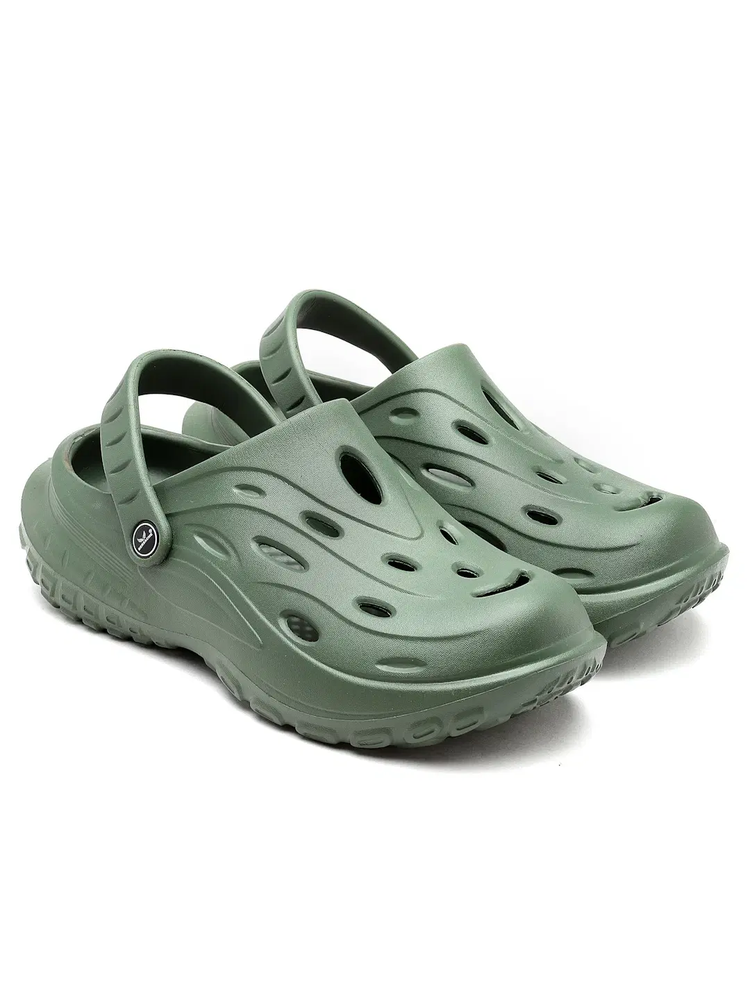 Extra Soft Classic Casual CHAPPAL with  Regular wear with Ultra Soft & Flexibility Technology  Slippers for Men's