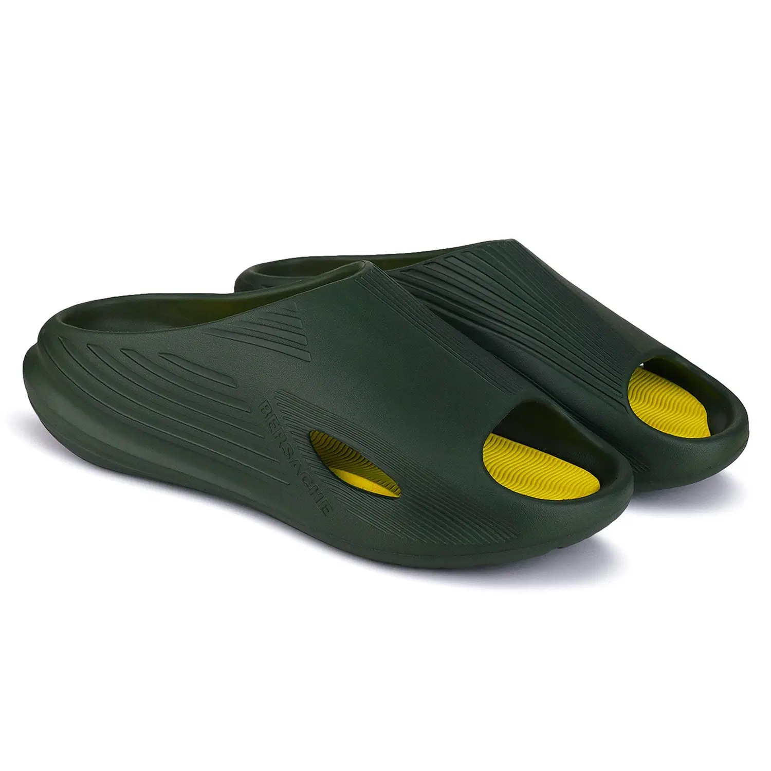 Extra Soft Classic Casual CHAPPAL with  Regular wear with Ultra Soft & Flexibility Technology  Slippers for Men's