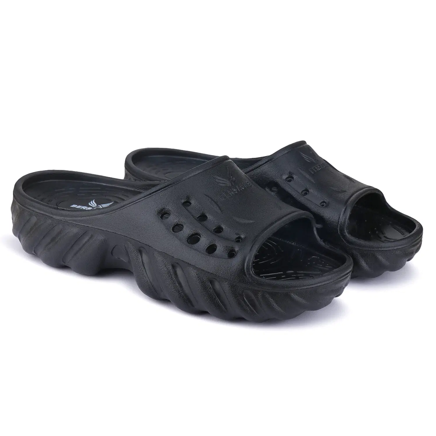 Extra Soft Classic Casual CHAPPAL with  Regular wear with Ultra Soft & Flexibility Technology  Slippers for Men's