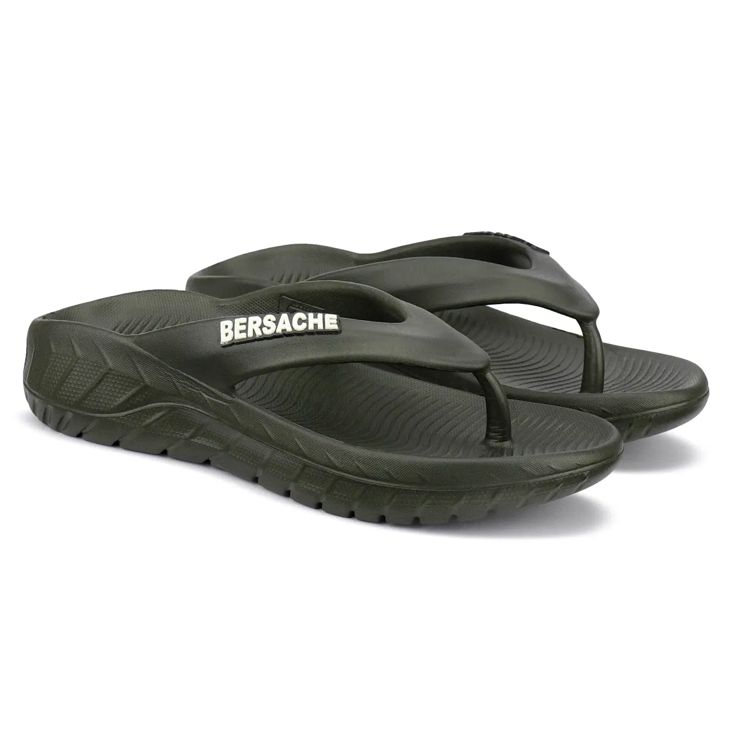 Extra Soft Classic Casual CHAPPAL with  Regular wear with Ultra Soft & Flexibility Technology  Slippers for Men's