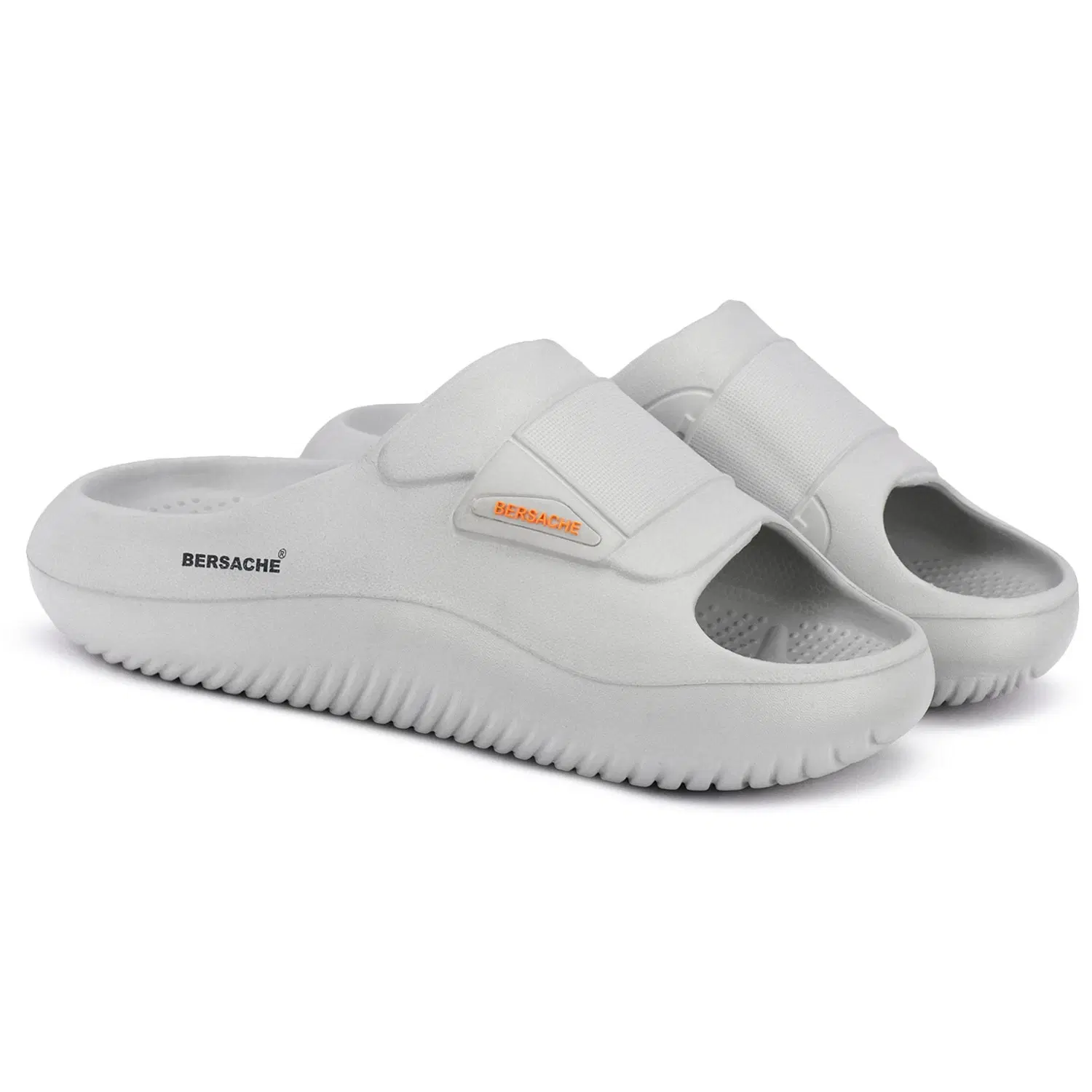 Extra Soft Classic Casual CHAPPAL with  Regular wear with Ultra Soft & Flexibility Technology  Slippers for Men's