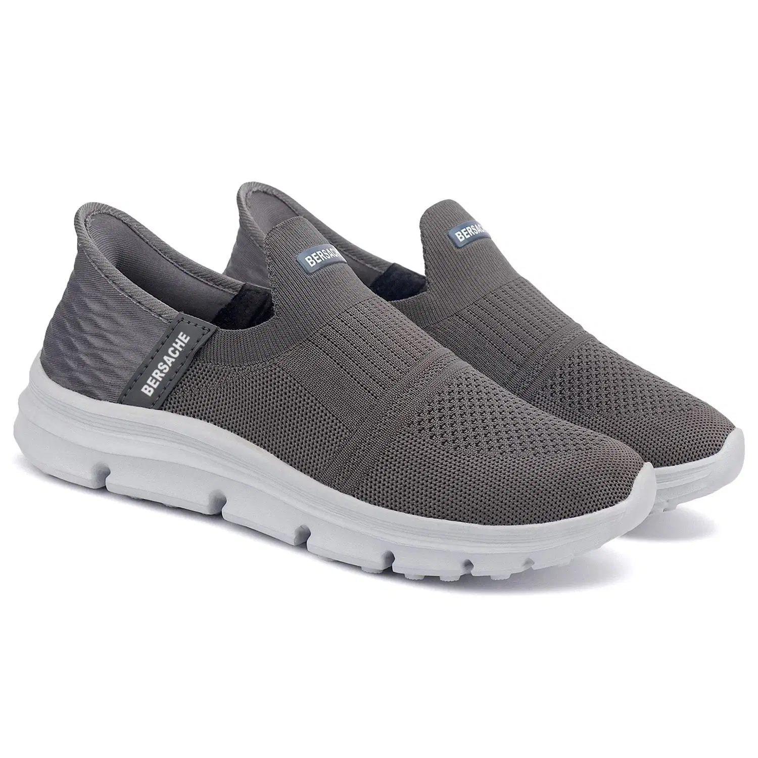 Premium Sports ,Walking,Gym,Cricket, Trending  Running Shoes For Men's