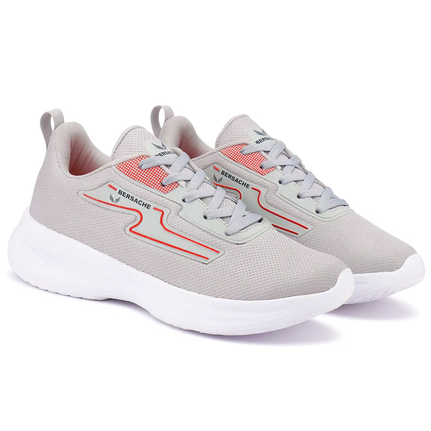 Premium Sports ,Walking,Gym,Cricket, Trending  Running Shoes For Men's