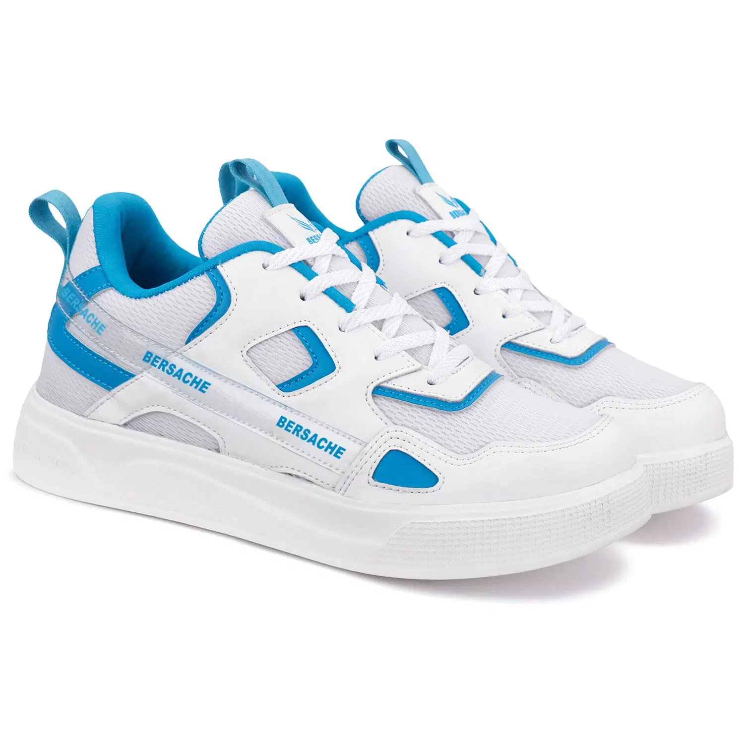 Premium Sports ,Walking,Gym,Cricket, Trending  Running Shoes For Men's