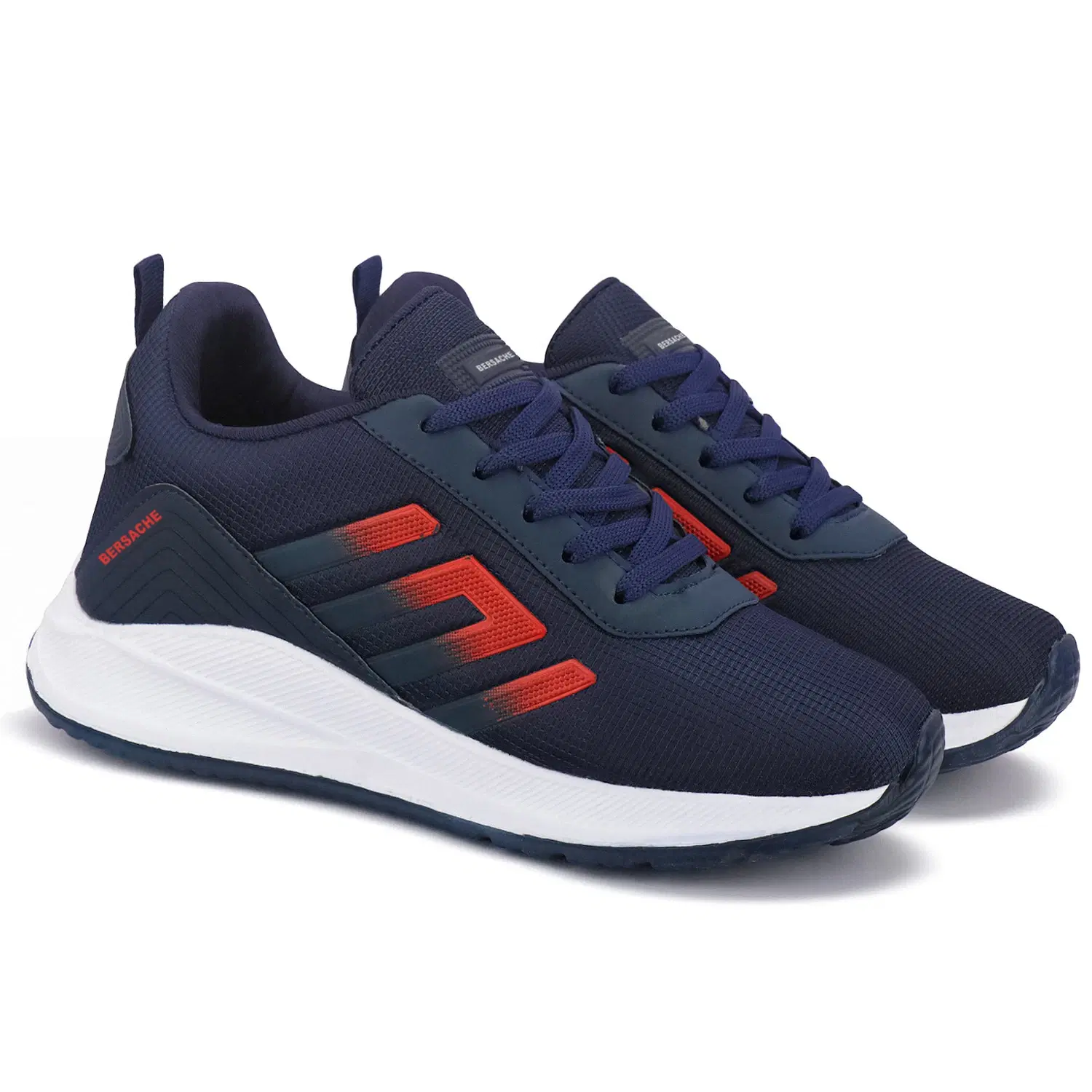 Premium Sports ,Walking,Gym,Cricket, Trending  Running Shoes For Men's