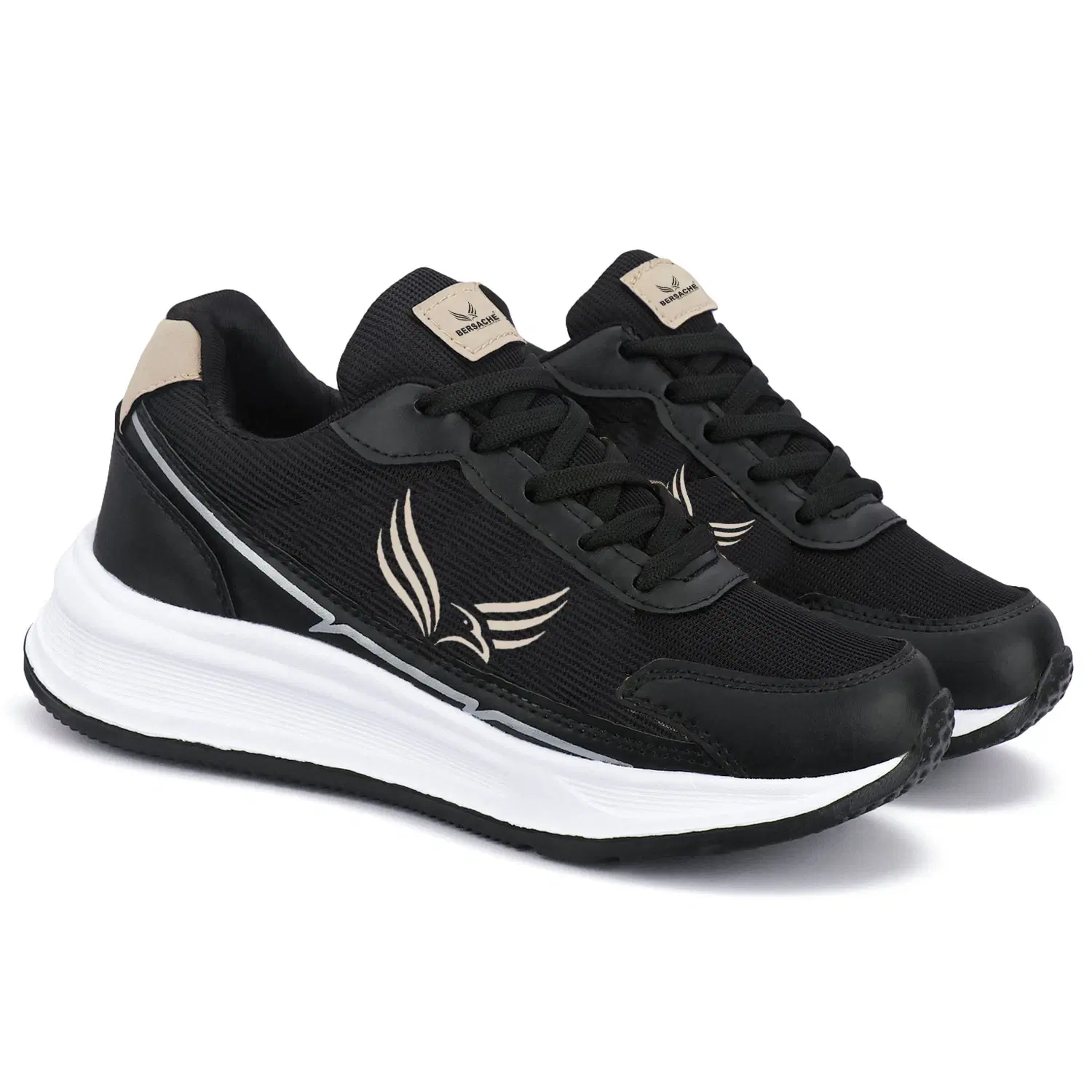 Premium Sports ,Walking,Gym,Cricket, Trending  Running Shoes For Men's