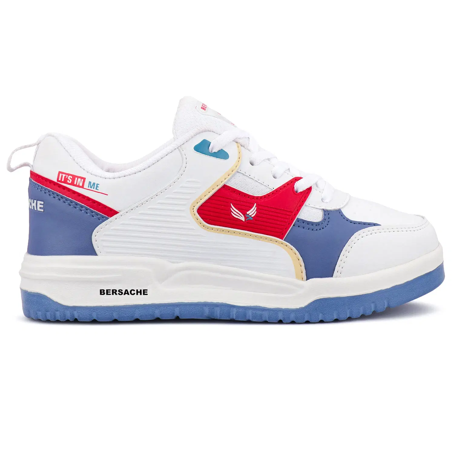Premium Sports ,Walking,Gym,Cricket, Trending  Running Shoes For Men's