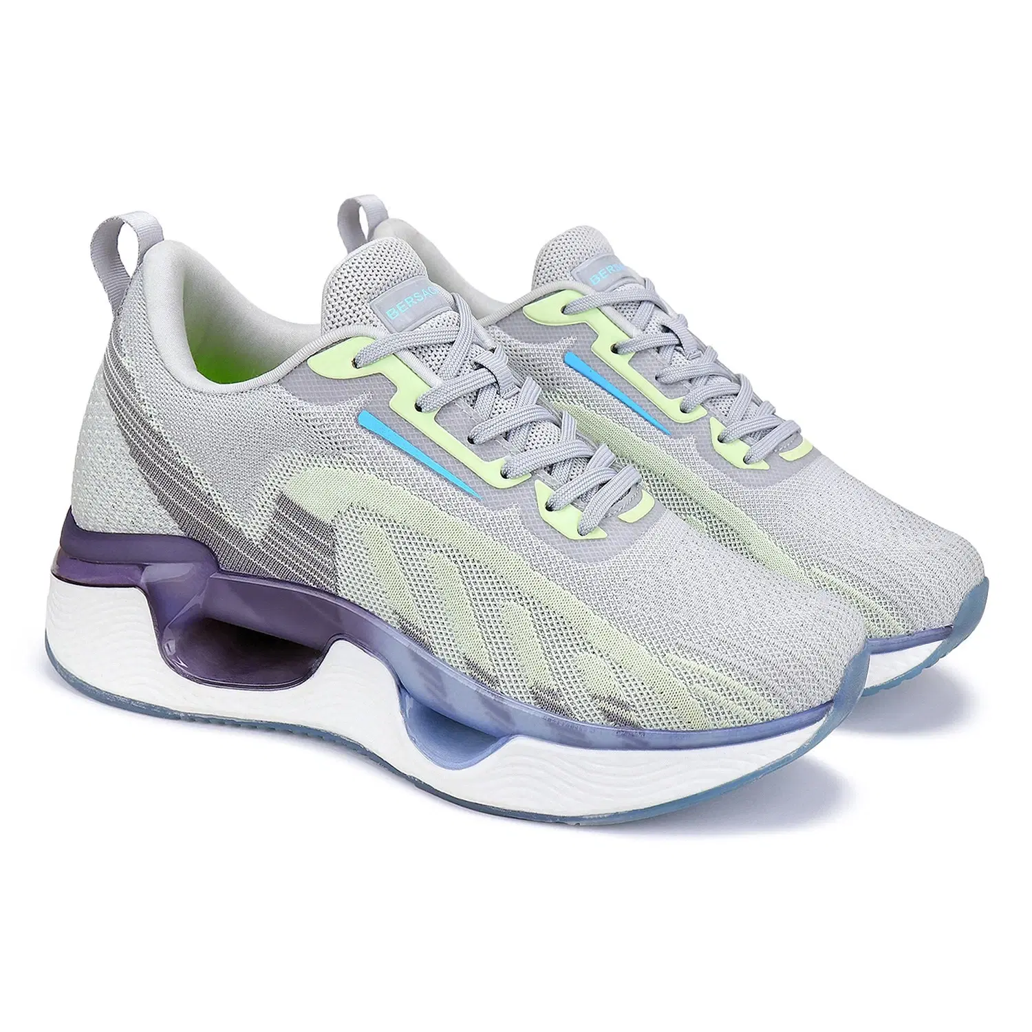 Premium Sports ,Walking,Gym,Cricket, Trending  Running Shoes For Men's