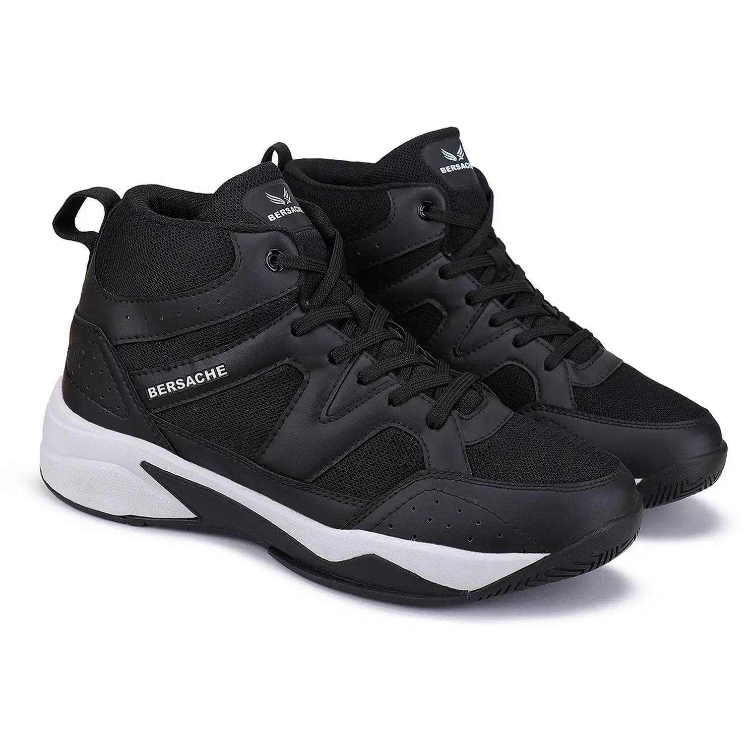 Premium Sports ,Walking,Gym,Cricket, Trending  Running Shoes For Men's