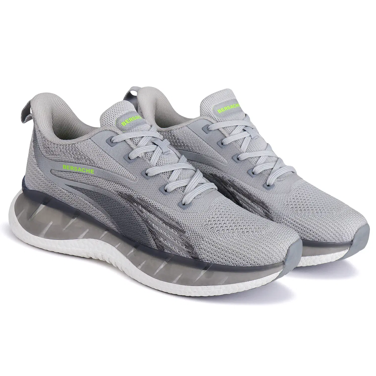 Premium Sports ,Walking,Gym,Cricket, Trending  Running Shoes For Men's
