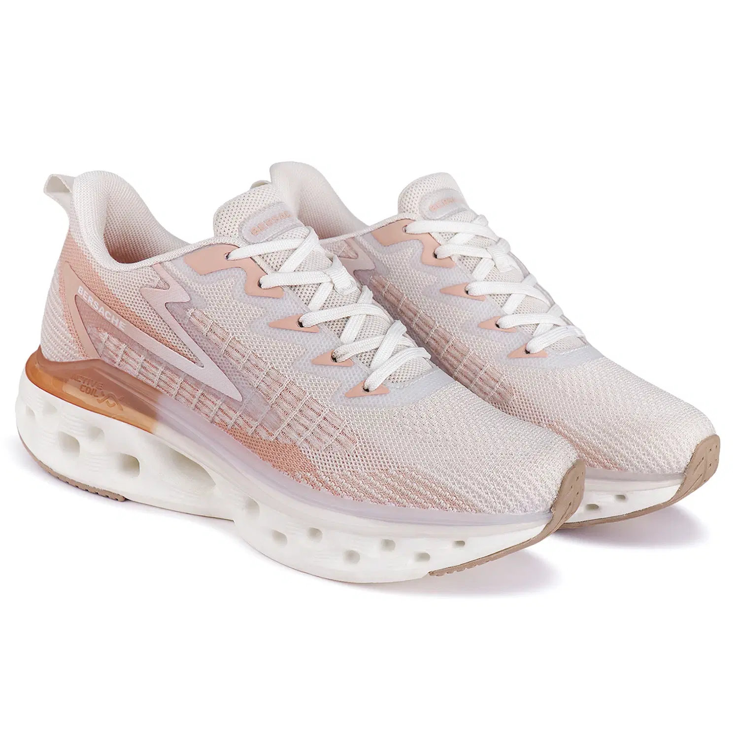 Premium Sports ,Walking,Gym,Cricket, Trending  Running Shoes For Men's