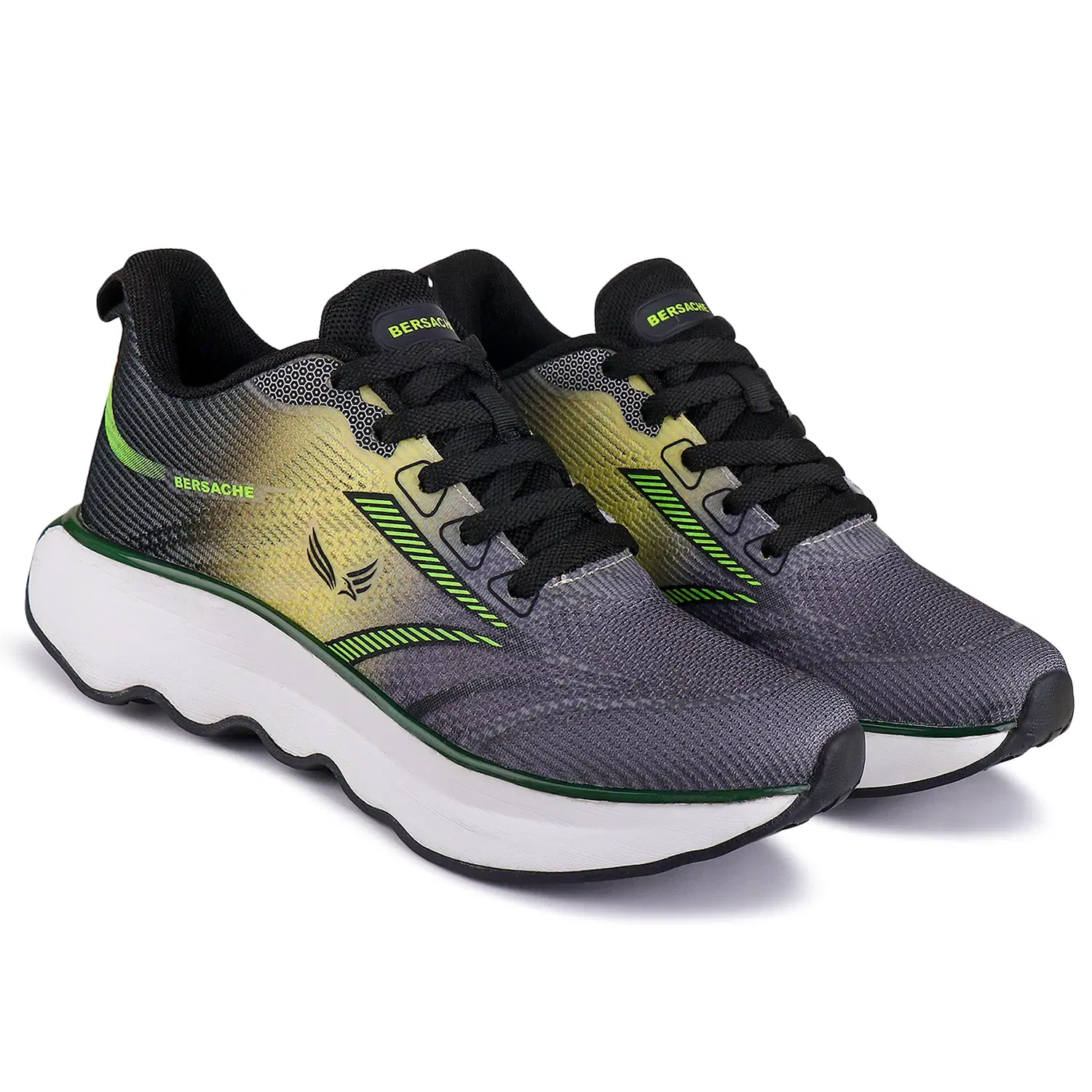 Premium Sports ,Walking,Gym,Cricket, Trending  Running Shoes For Men's