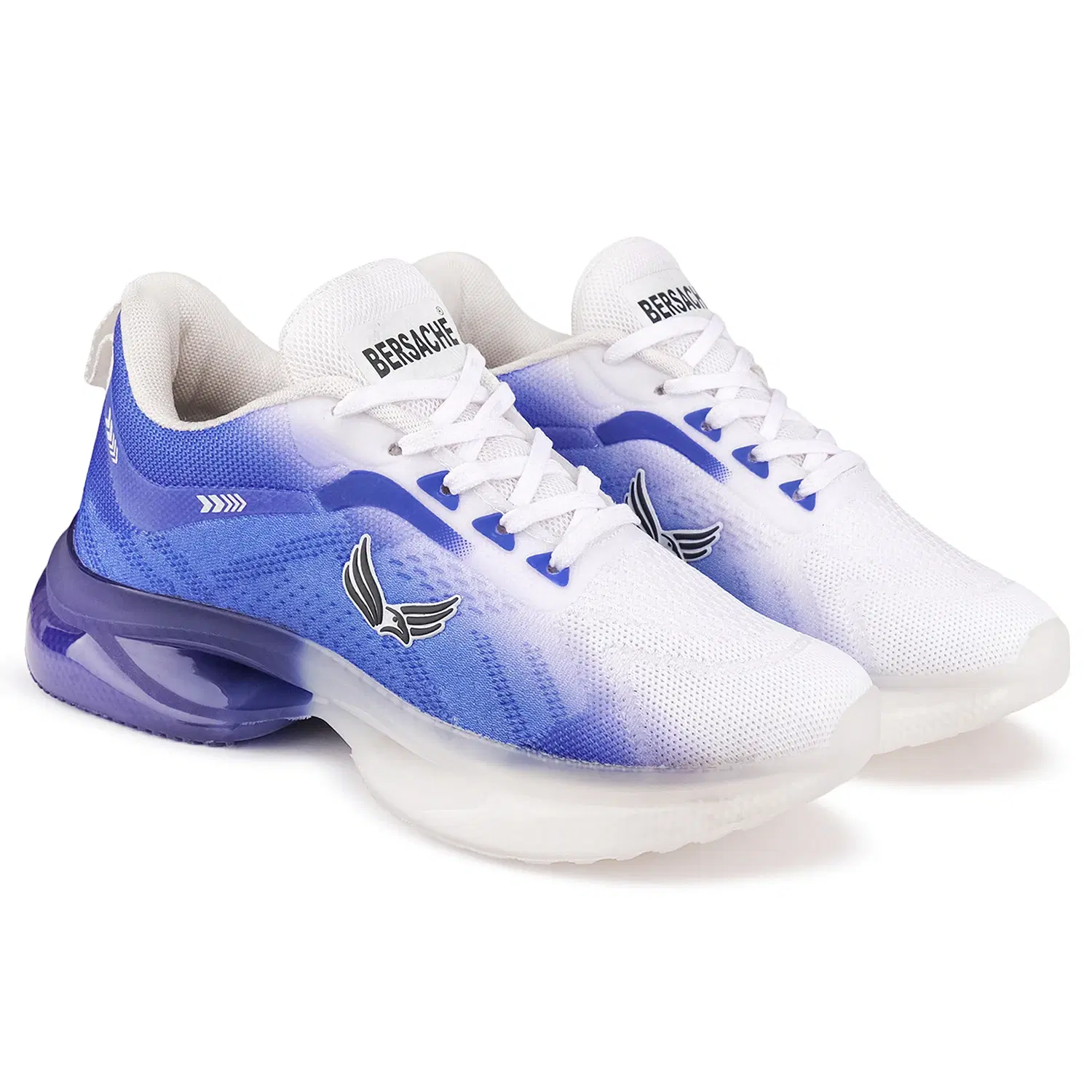 Premium Sports ,Walking,Gym,Cricket, Trending  Running Shoes For Men's