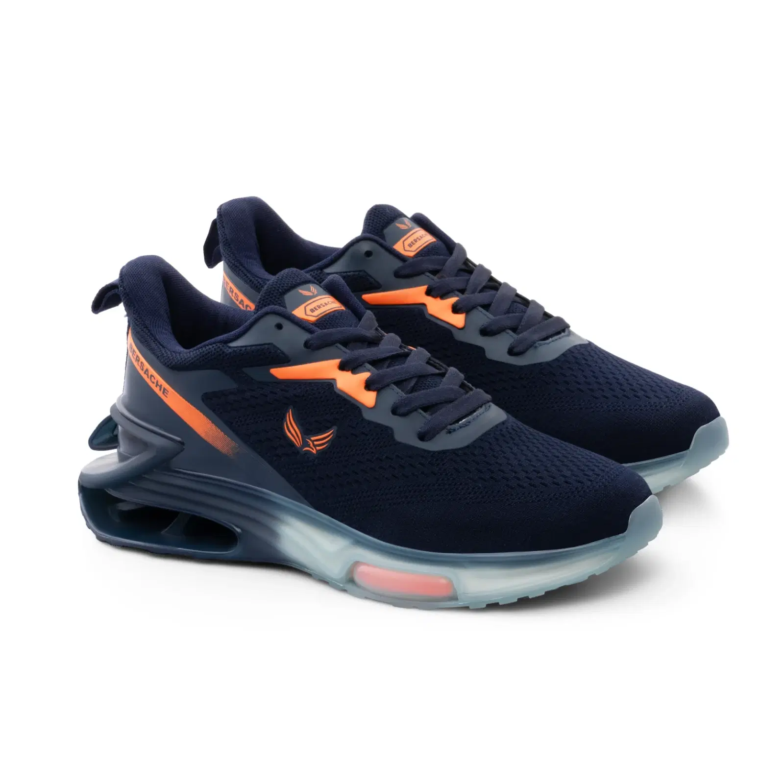 Premium Sports ,Walking,Gym,Cricket, Trending  Running Shoes For Men's