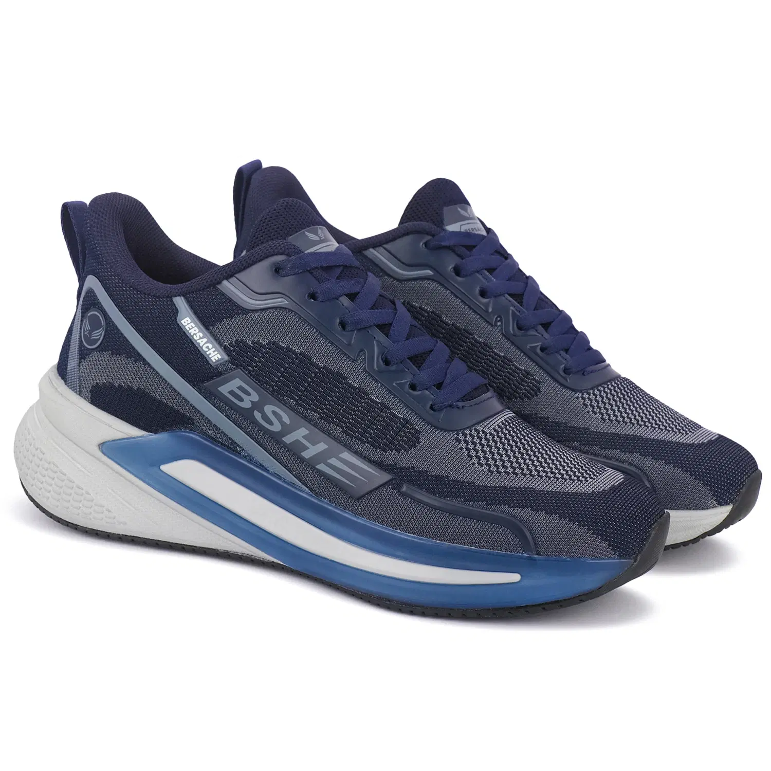 Premium Sports ,Walking,Gym,Cricket, Trending  Running Shoes For Men's