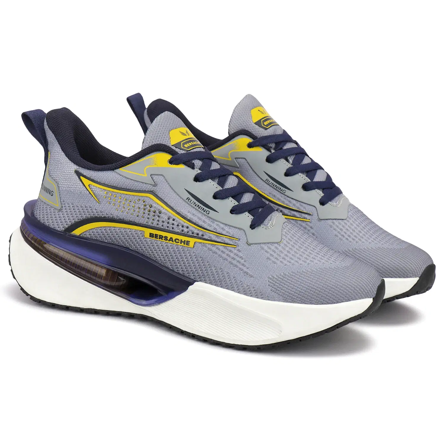 Premium Sports ,Walking,Gym,Cricket, Trending  Running Shoes For Men's
