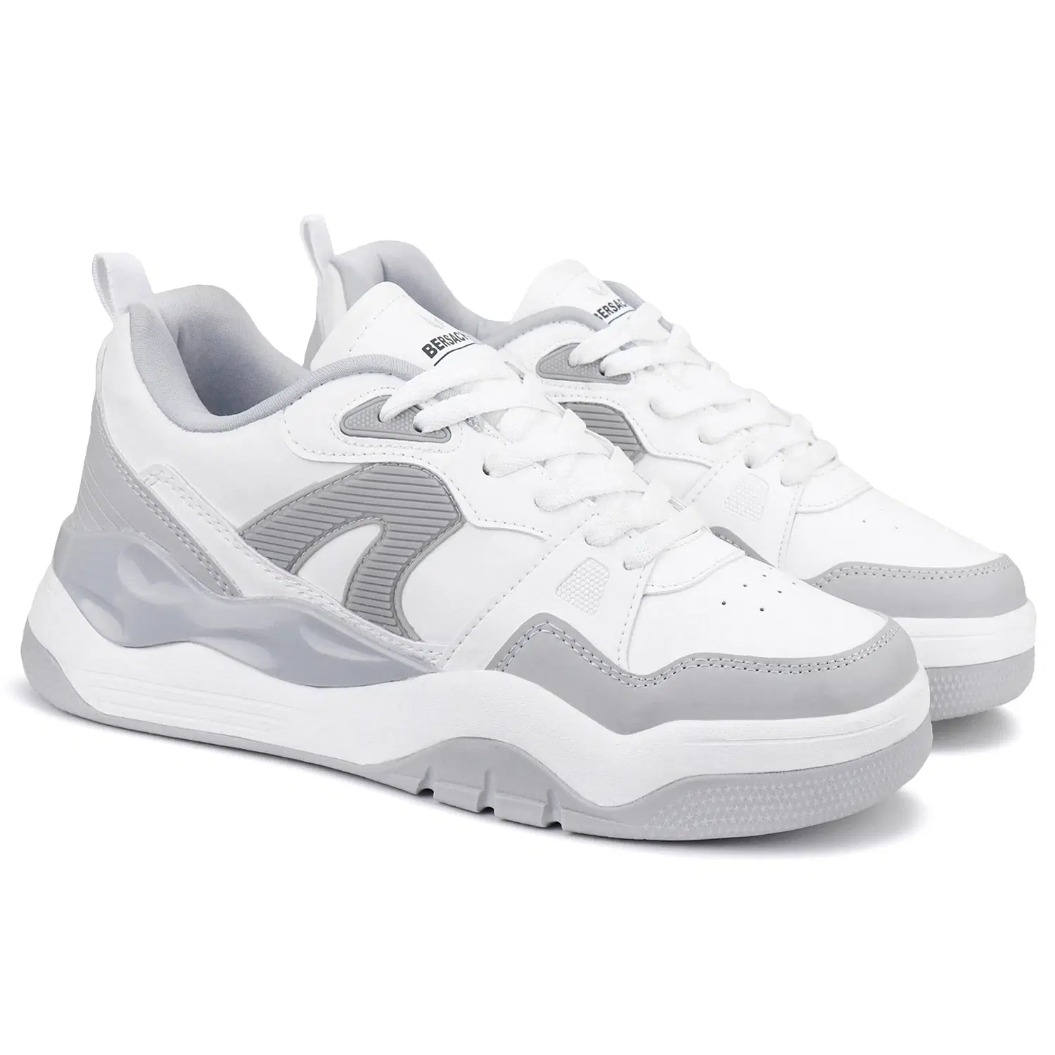 Premium Sports ,Walking,Gym,Cricket, Trending  Running Shoes For Men's
