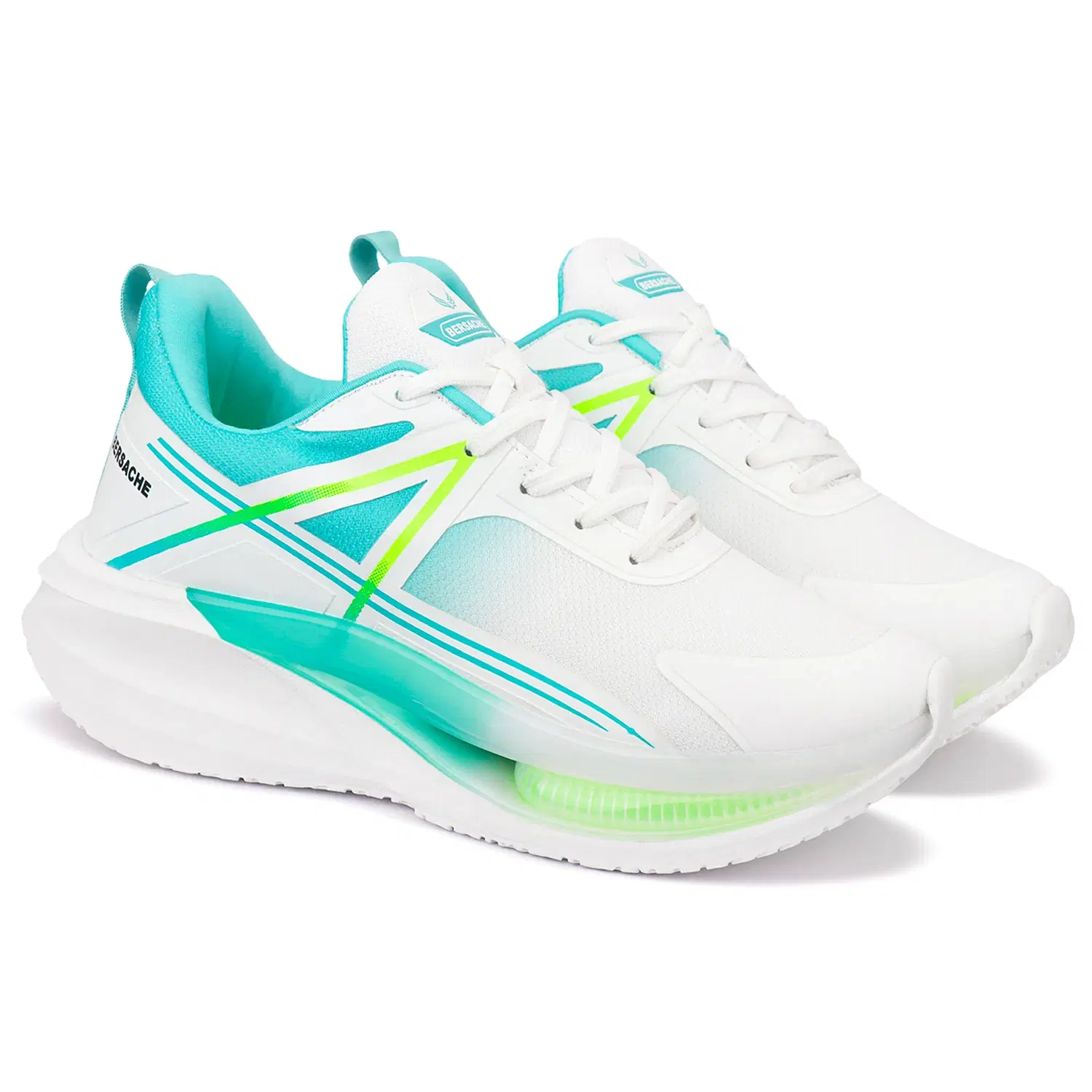 Premium Sports ,Walking,Gym,Cricket, Trending  Running Shoes For Men's