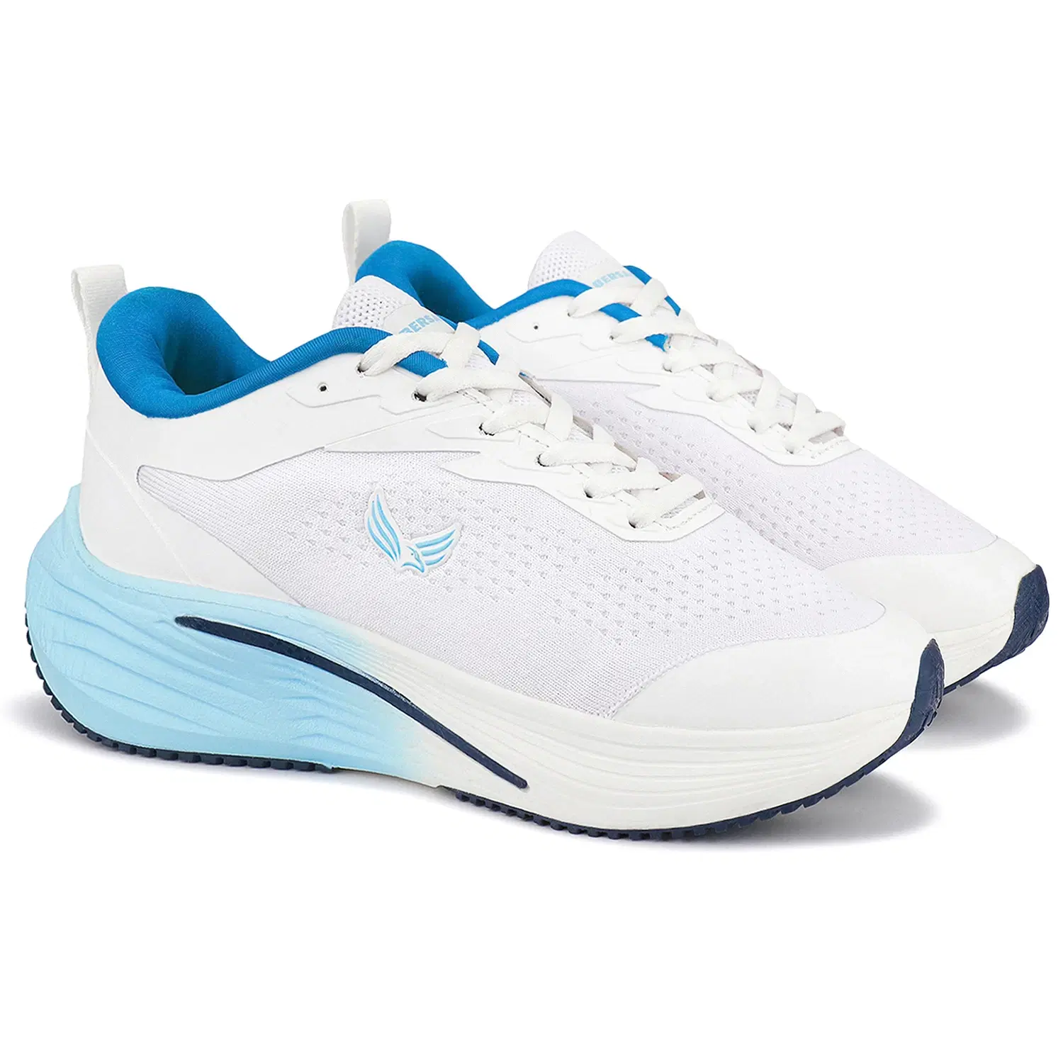 Premium Sports ,Walking,Gym,Cricket, Trending  Running Shoes For Men's